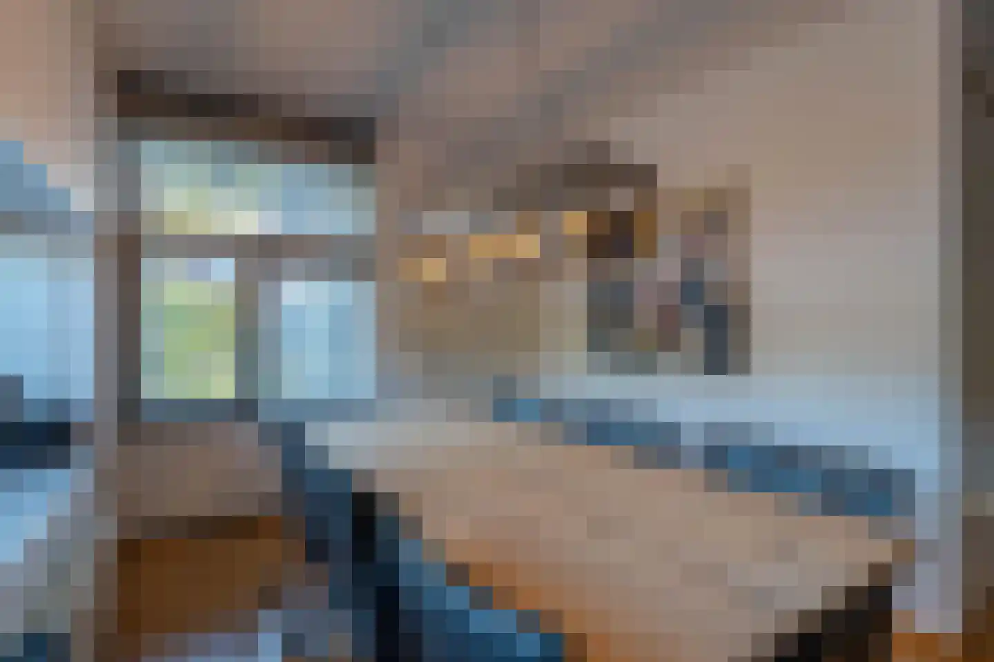 De Horik 47 Oostrum thumbnail 39