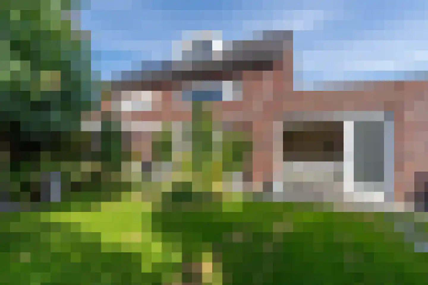 De Horik 47 Oostrum thumbnail 4