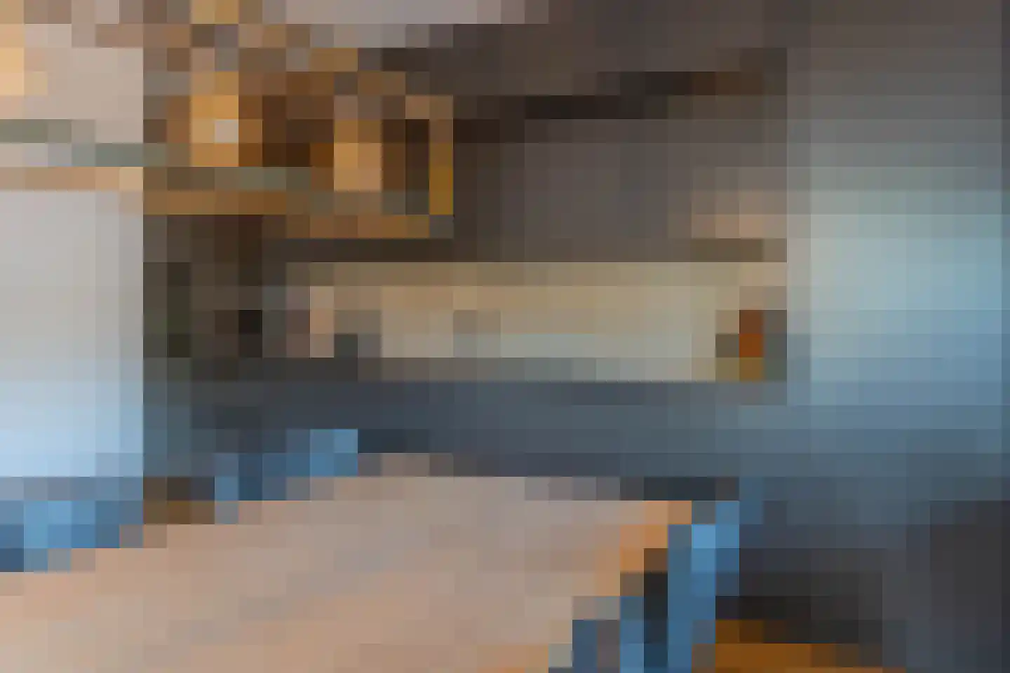 De Horik 47 Oostrum thumbnail 41