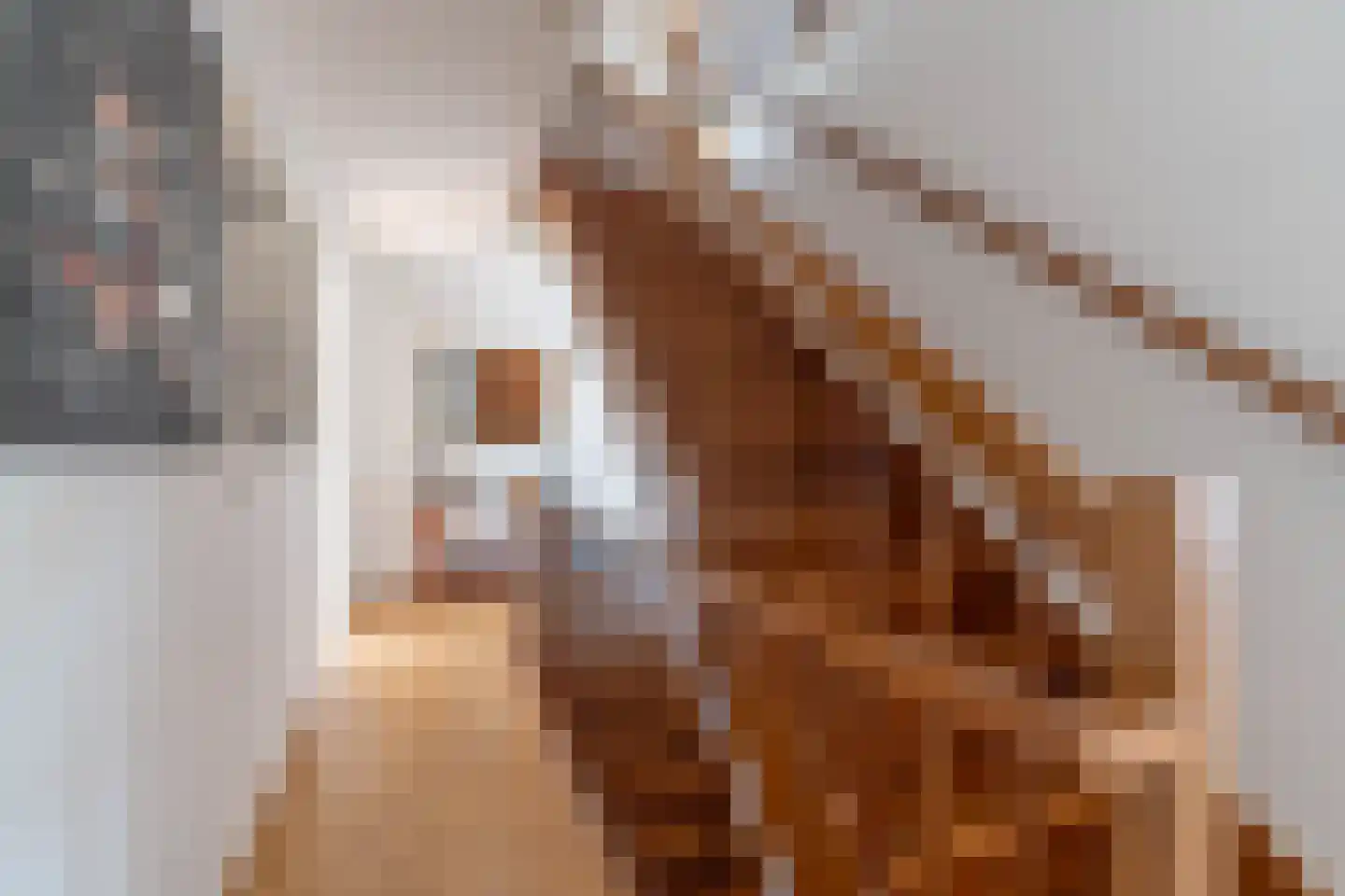 De Horik 47 Oostrum thumbnail 47