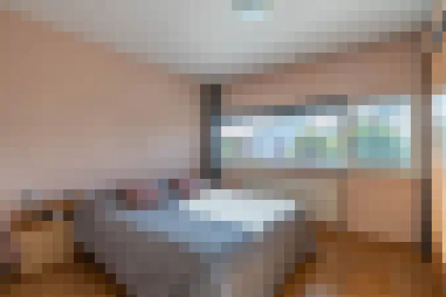 De Horik 47 Oostrum thumbnail 49