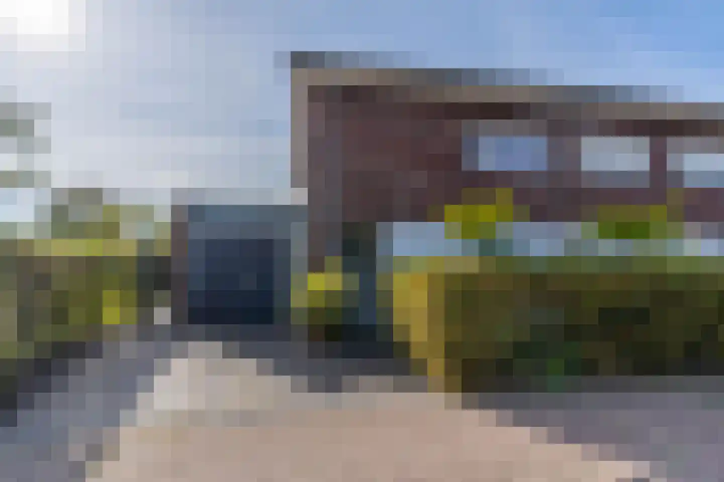De Horik 47 Oostrum thumbnail 5