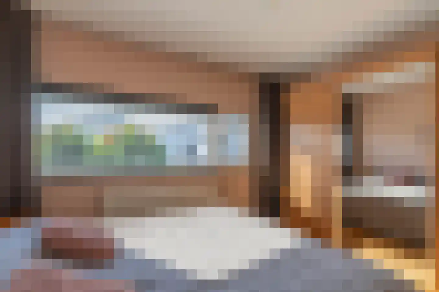De Horik 47 Oostrum thumbnail 51