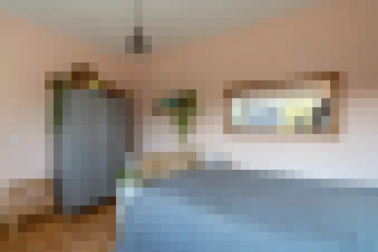 De Horik 47 Oostrum thumbnail 53