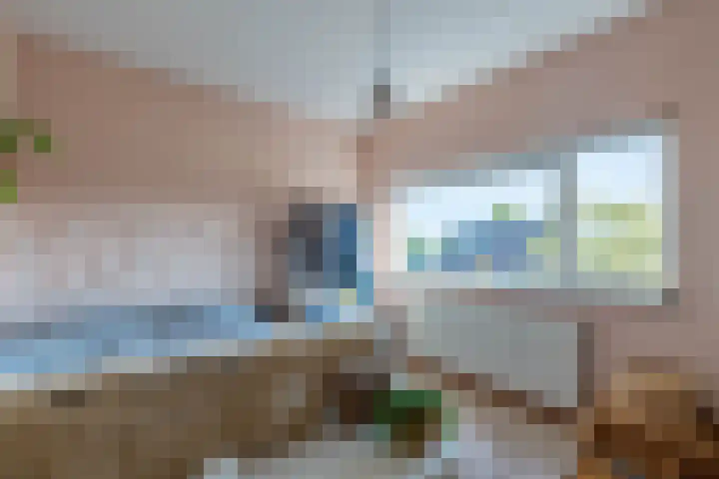 De Horik 47 Oostrum thumbnail 54