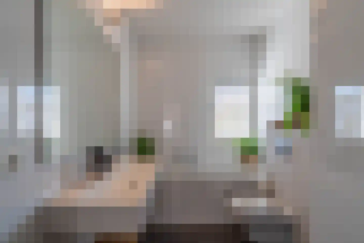De Horik 47 Oostrum thumbnail 55