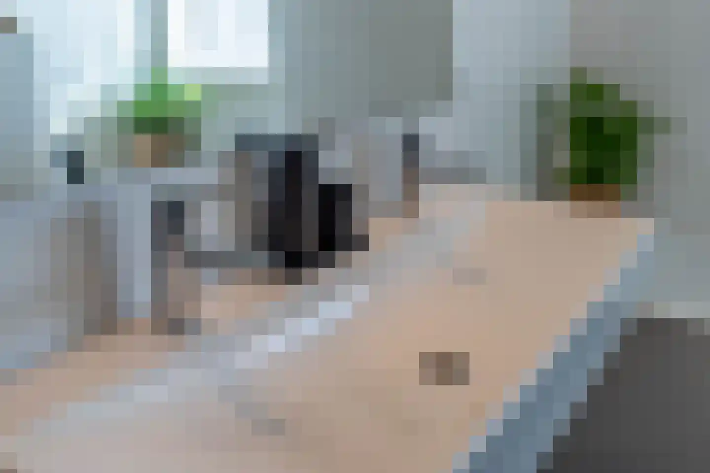 De Horik 47 Oostrum thumbnail 56