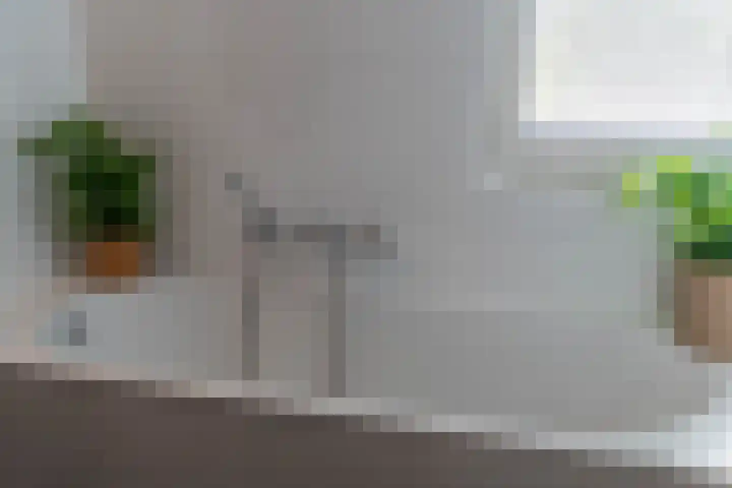 De Horik 47 Oostrum thumbnail 57