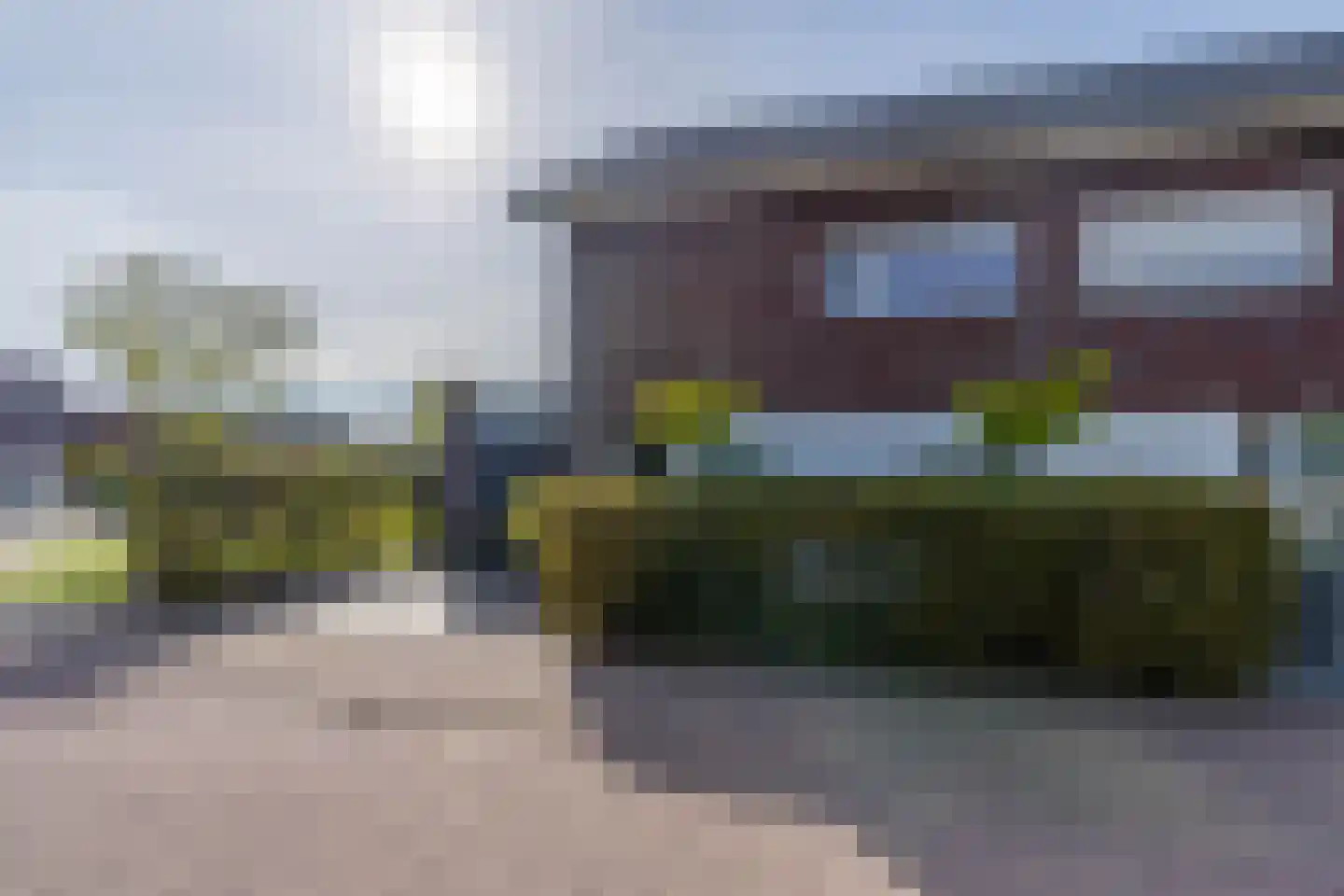 De Horik 47 Oostrum thumbnail 6