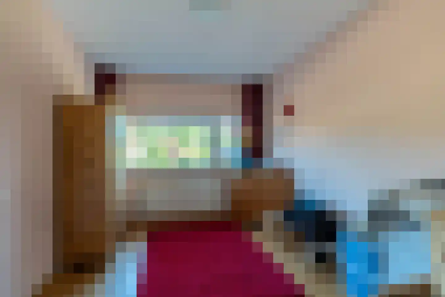 De Horik 47 Oostrum thumbnail 61