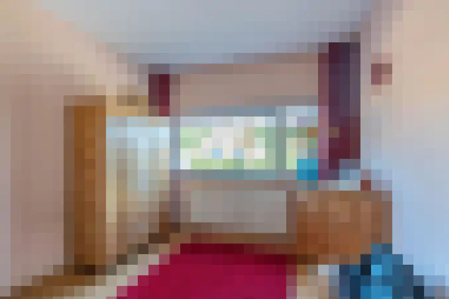 De Horik 47 Oostrum thumbnail 62