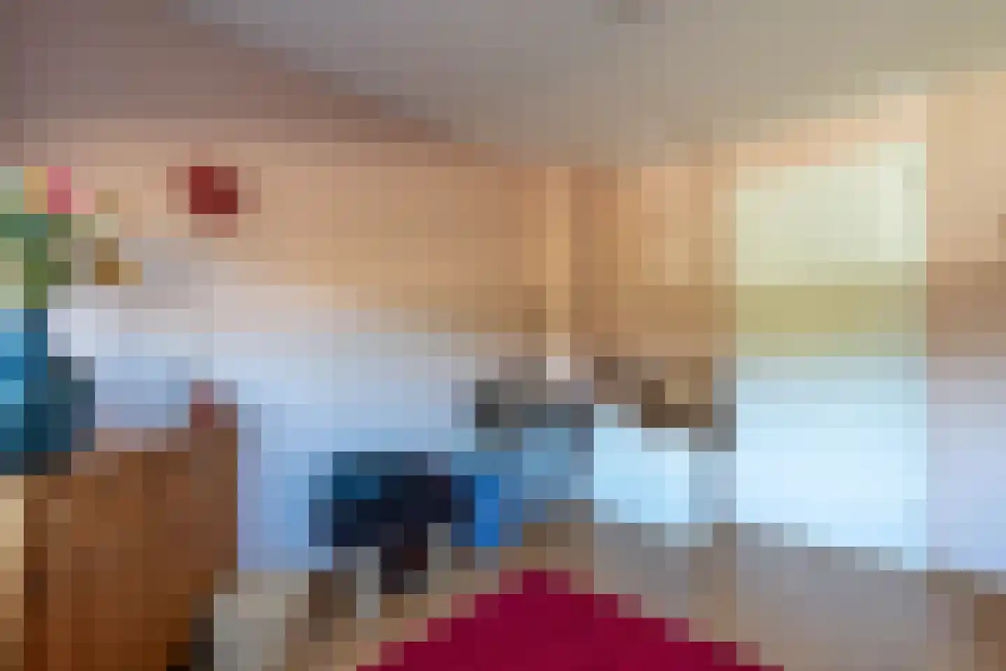 De Horik 47 Oostrum thumbnail 63