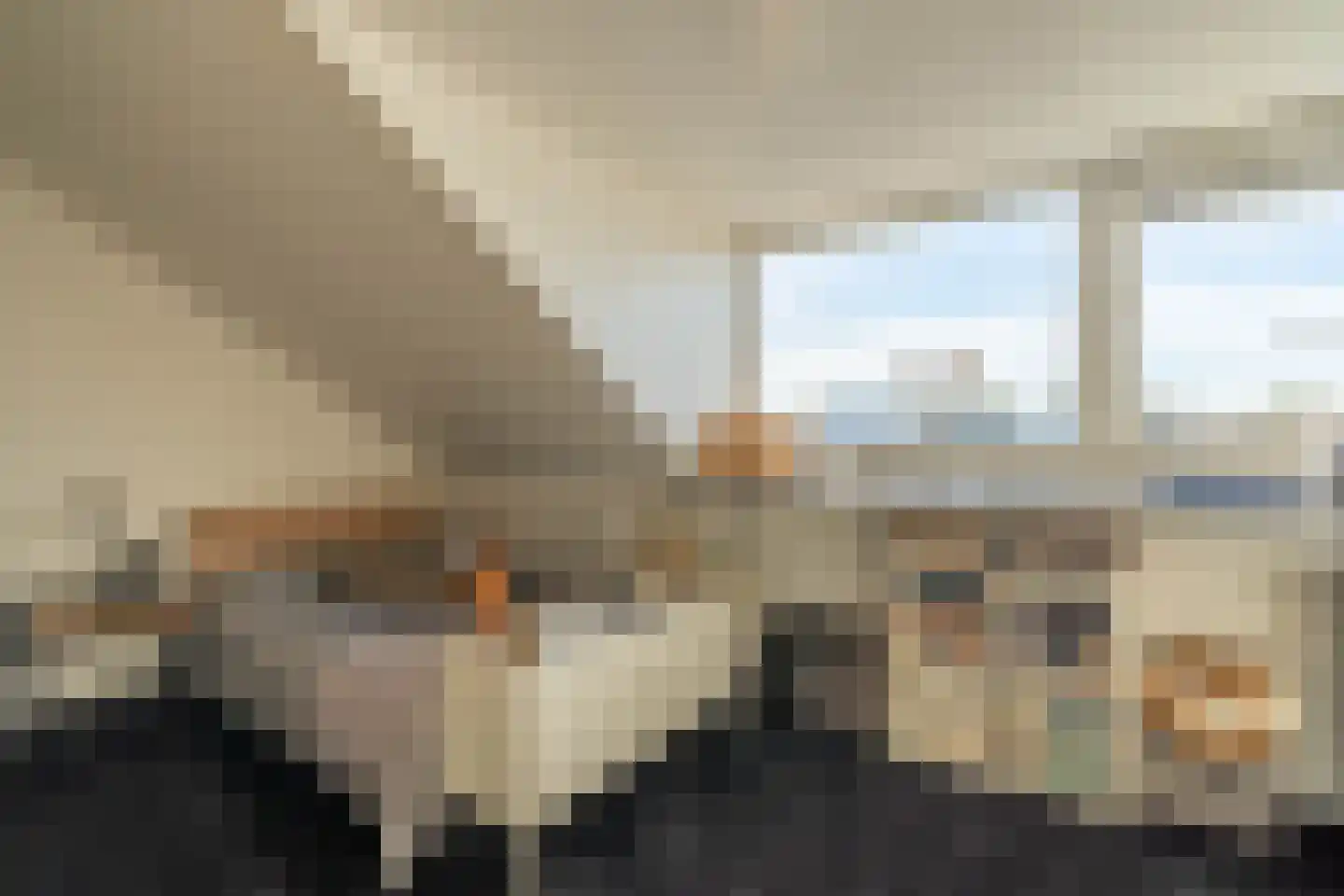 De Horik 47 Oostrum thumbnail 66