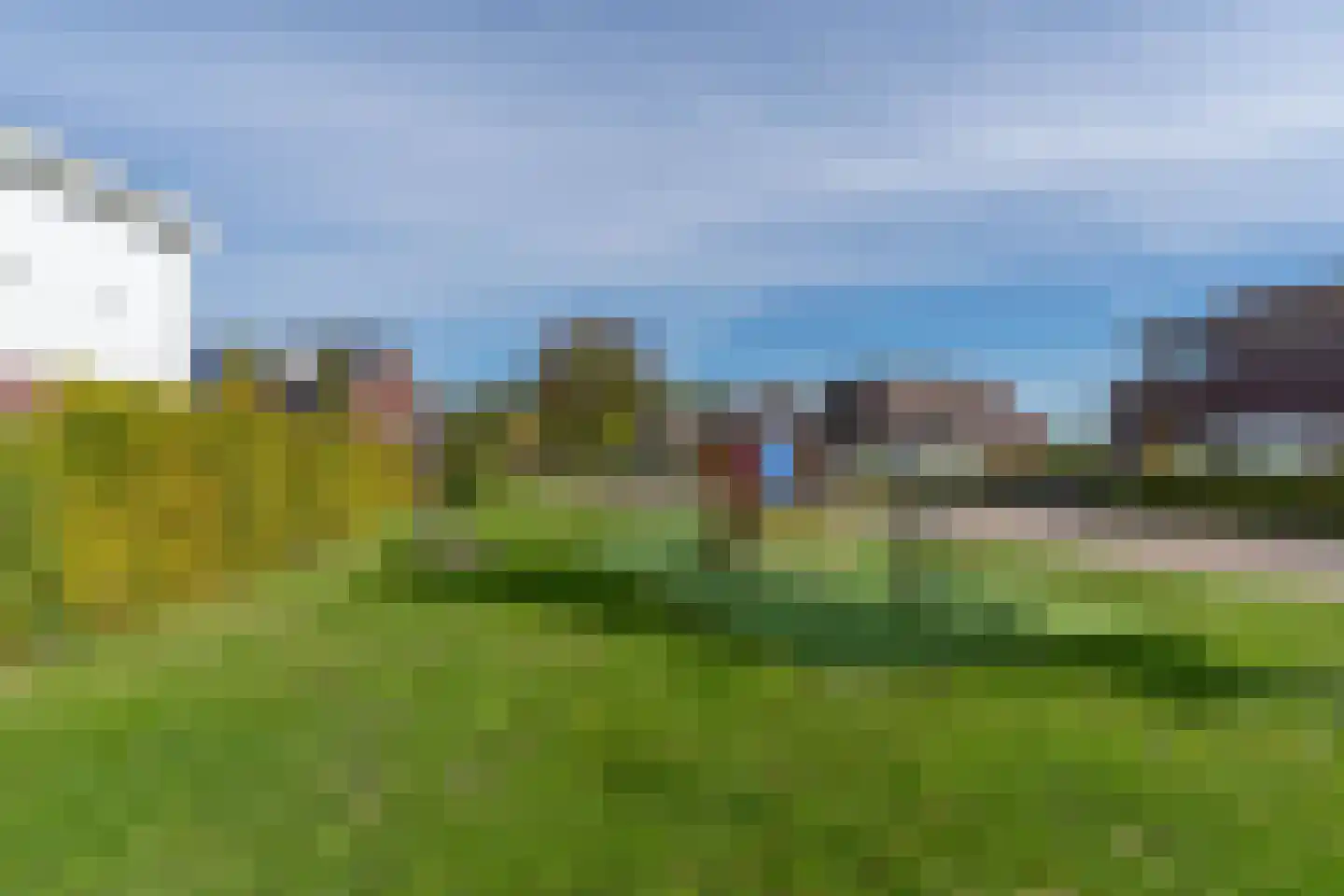 De Horik 47 Oostrum thumbnail 68