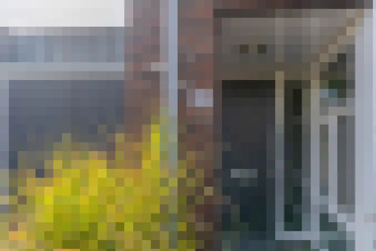 De Horik 47 Oostrum thumbnail 7