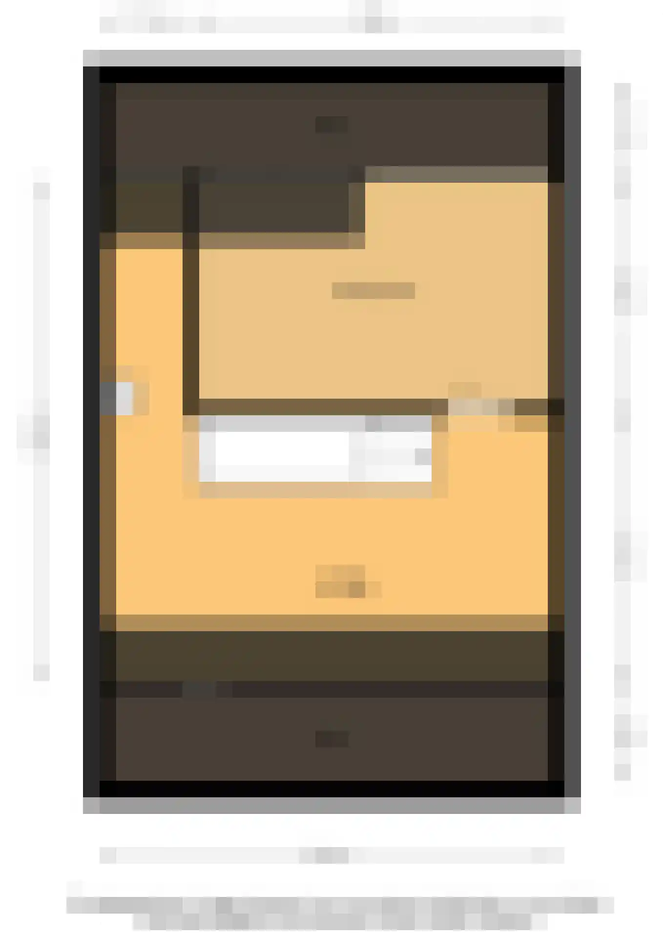 De Horik 47 Oostrum thumbnail 71
