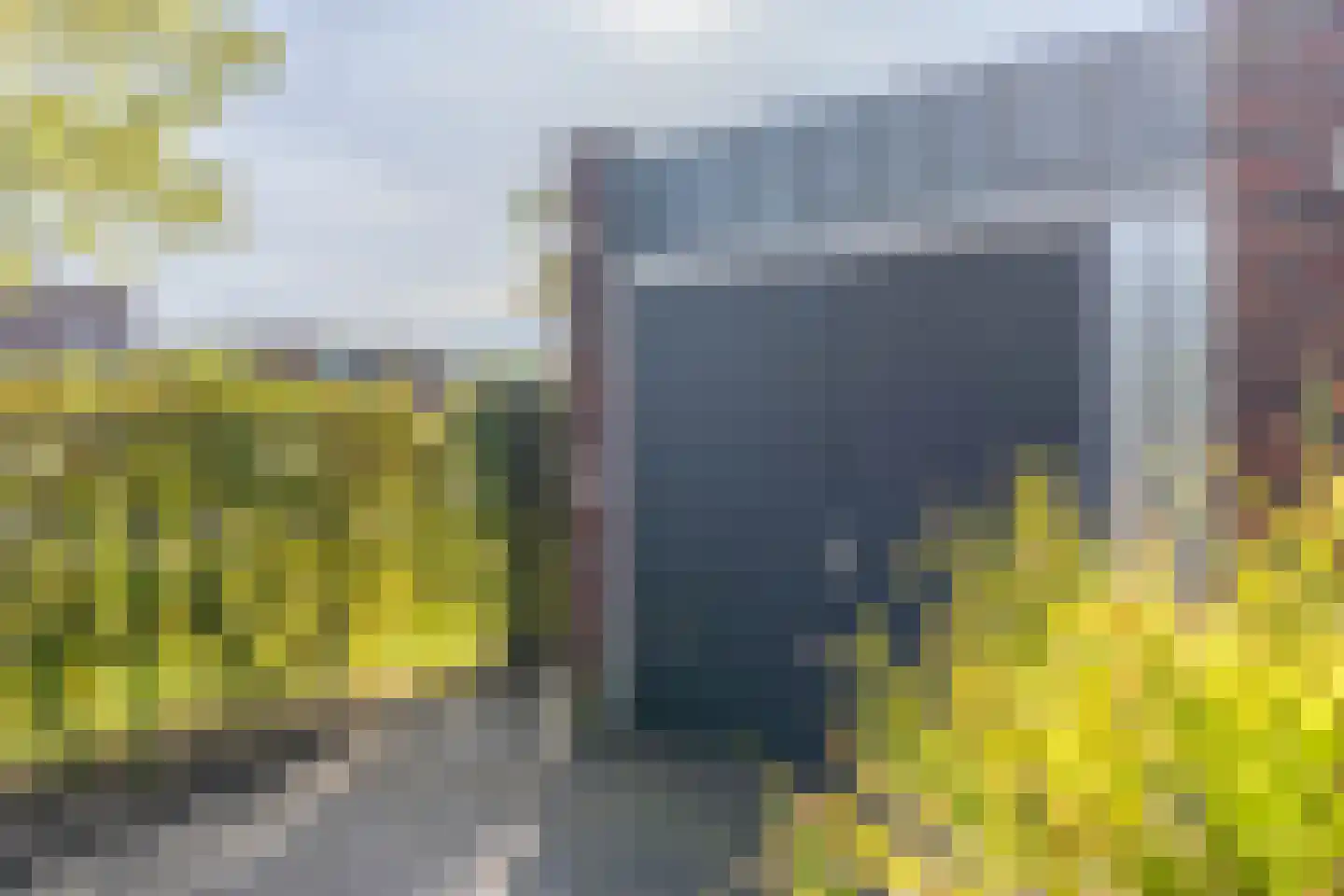 De Horik 47 Oostrum thumbnail 8