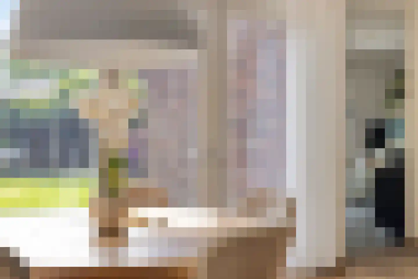De Horik 5 Oostrum thumbnail 11