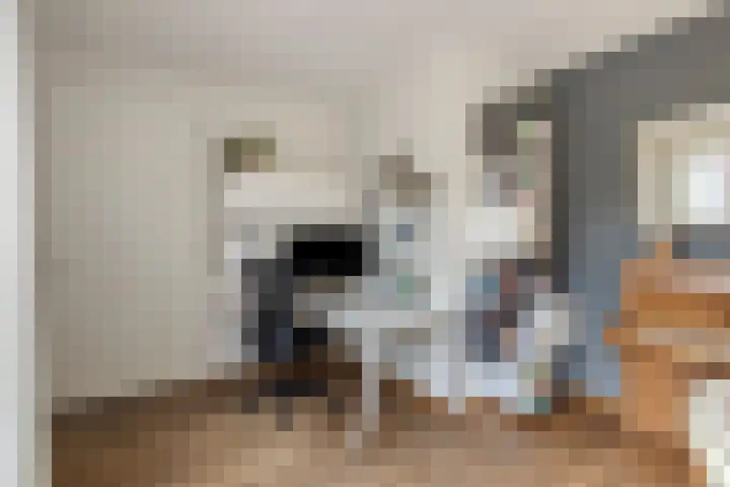 De Horik 5 Oostrum thumbnail 13