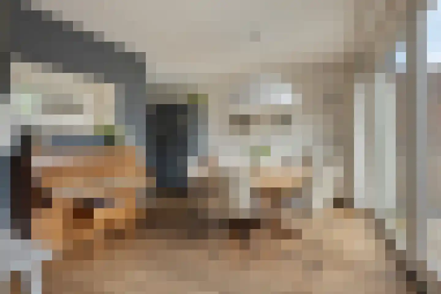 De Horik 5 Oostrum thumbnail 14