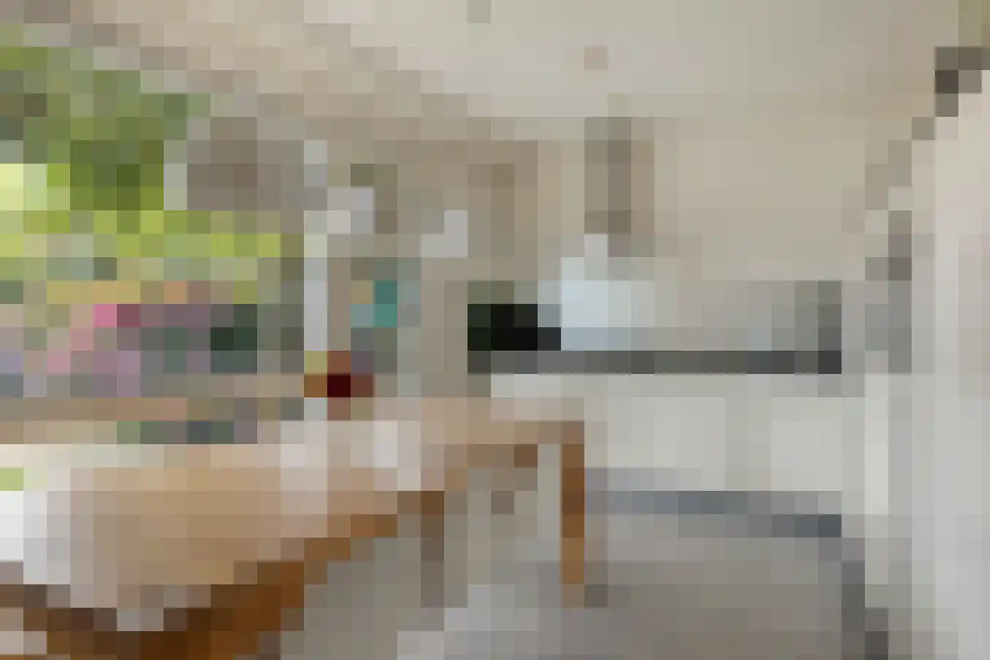 De Horik 5 Oostrum thumbnail 16