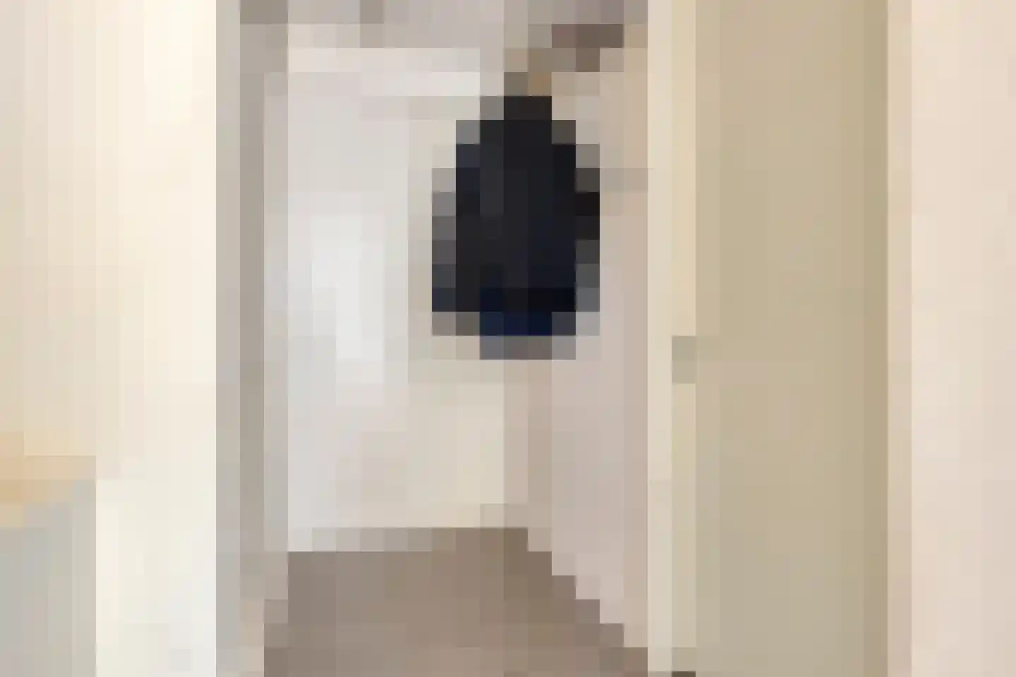 De Horik 5 Oostrum thumbnail 20