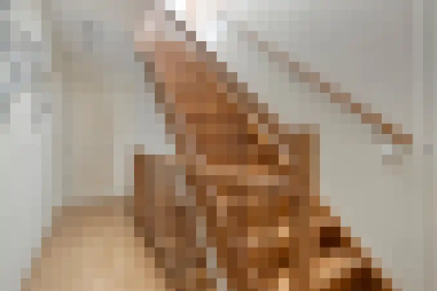 De Horik 5 Oostrum thumbnail 22