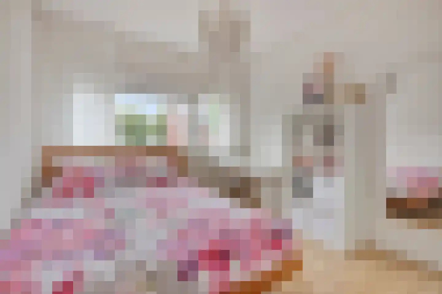 De Horik 5 Oostrum thumbnail 27
