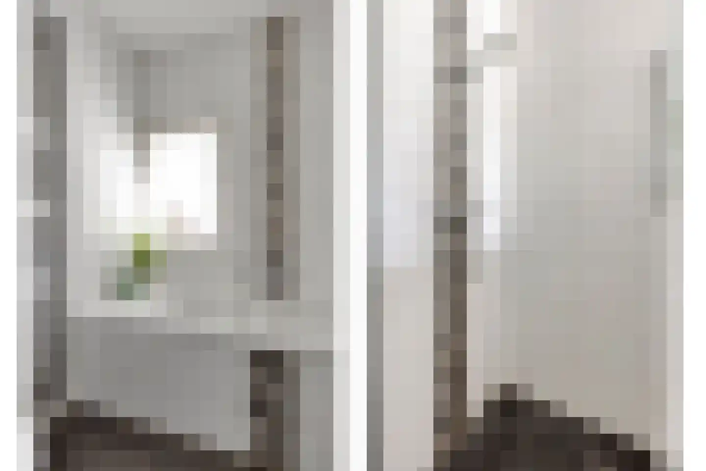 De Horik 5 Oostrum thumbnail 31