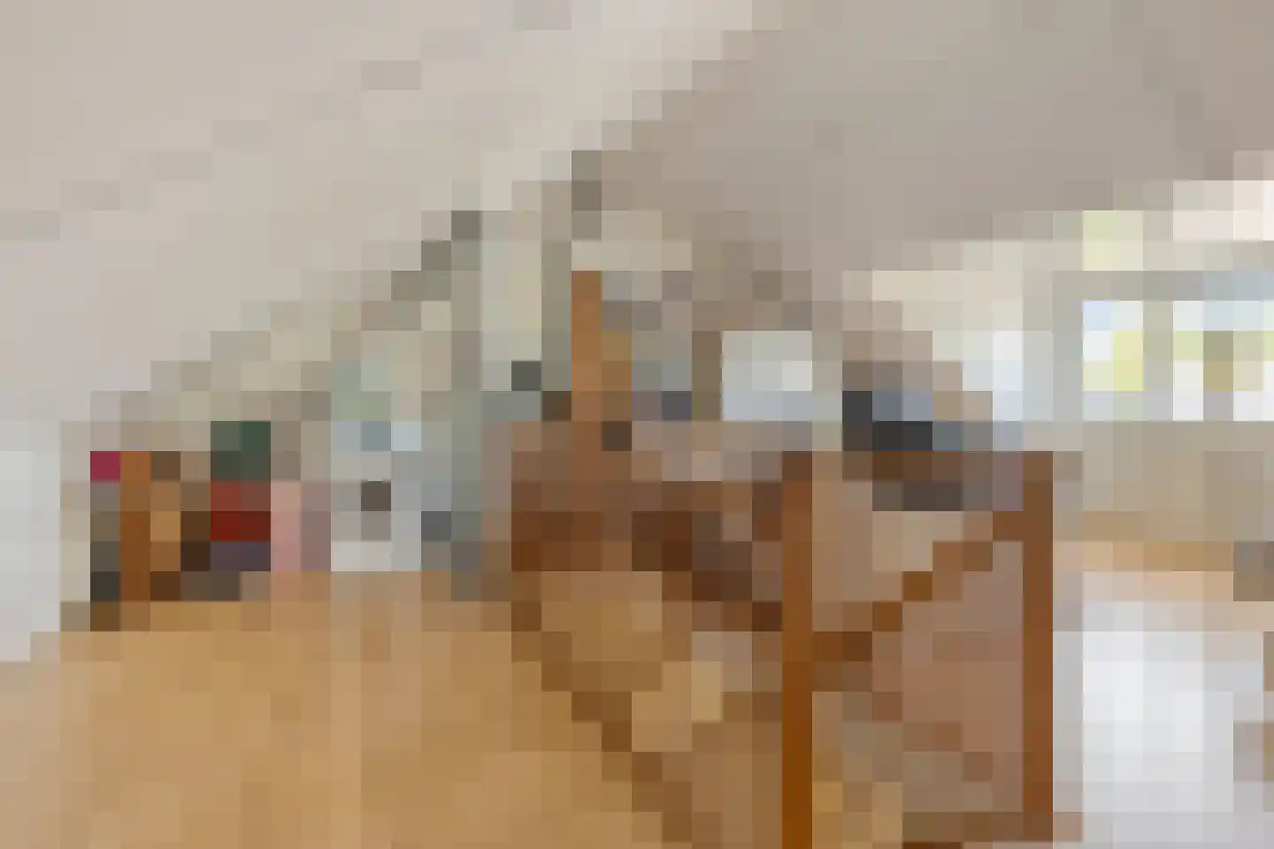 De Horik 5 Oostrum thumbnail 32