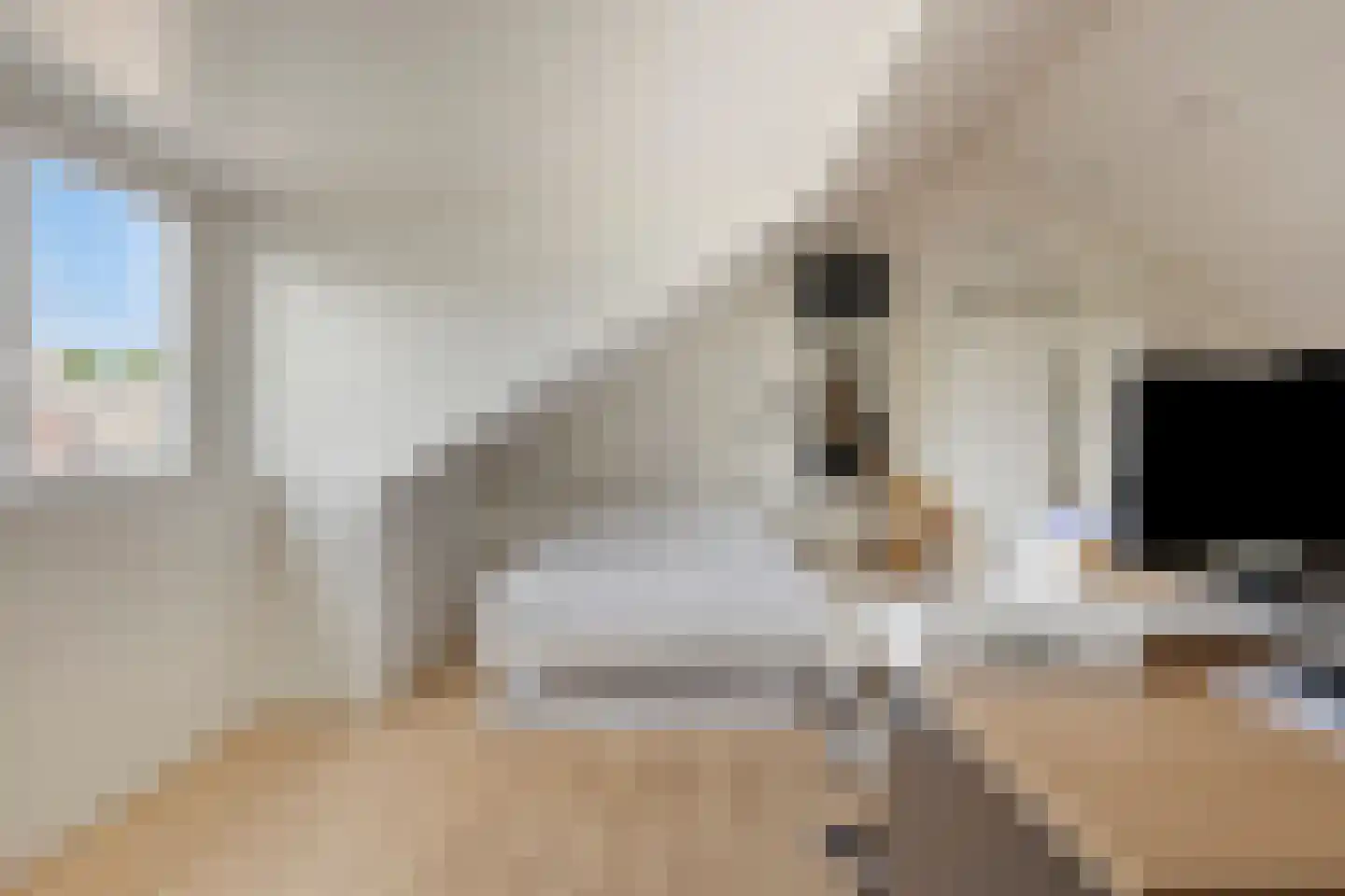 De Horik 5 Oostrum thumbnail 33