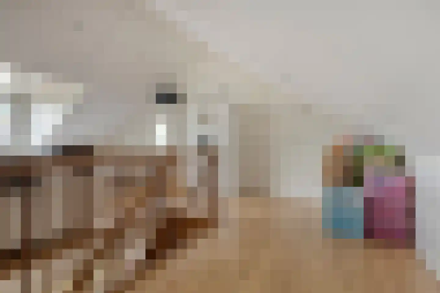 De Horik 5 Oostrum thumbnail 34