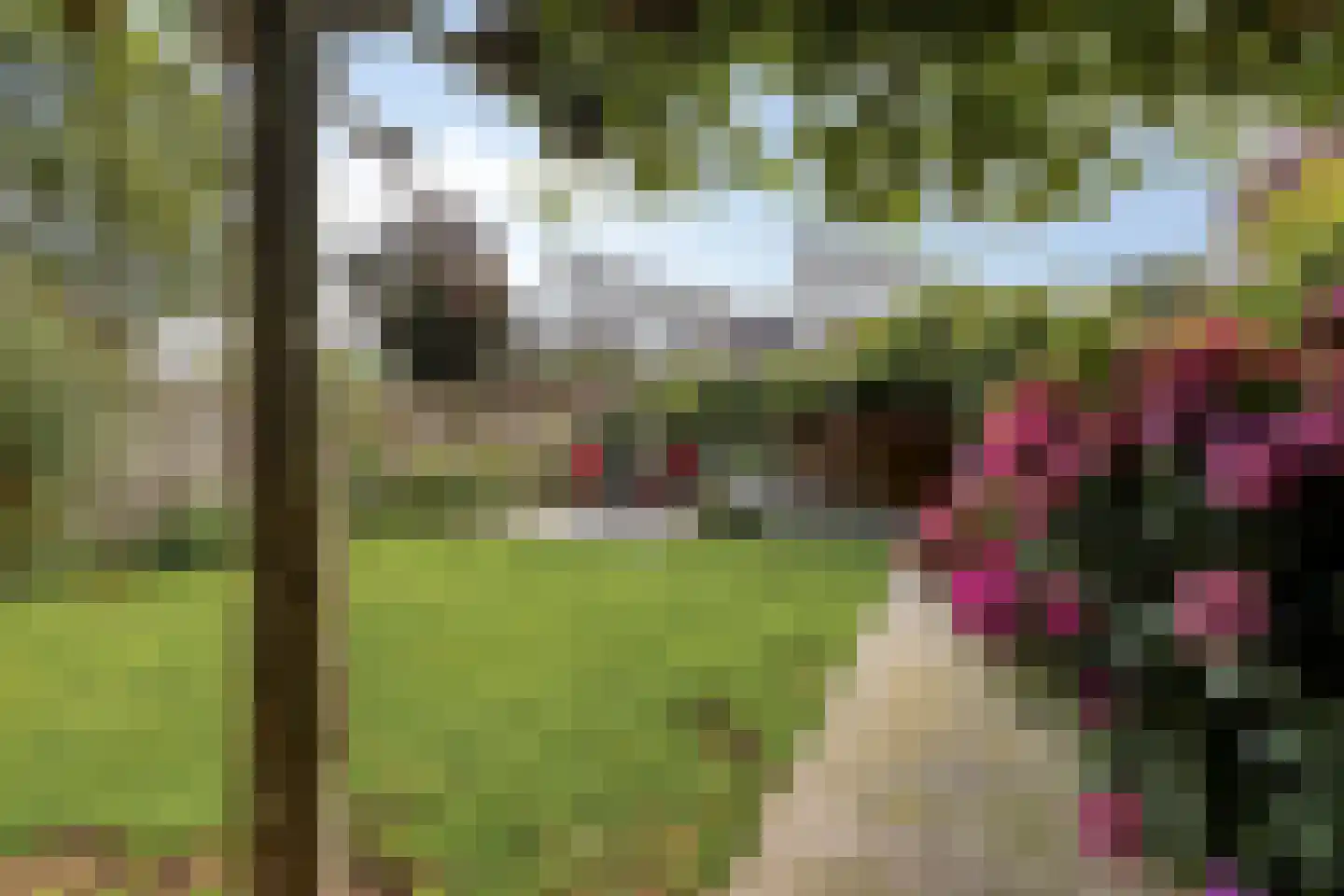 De Horik 5 Oostrum thumbnail 35