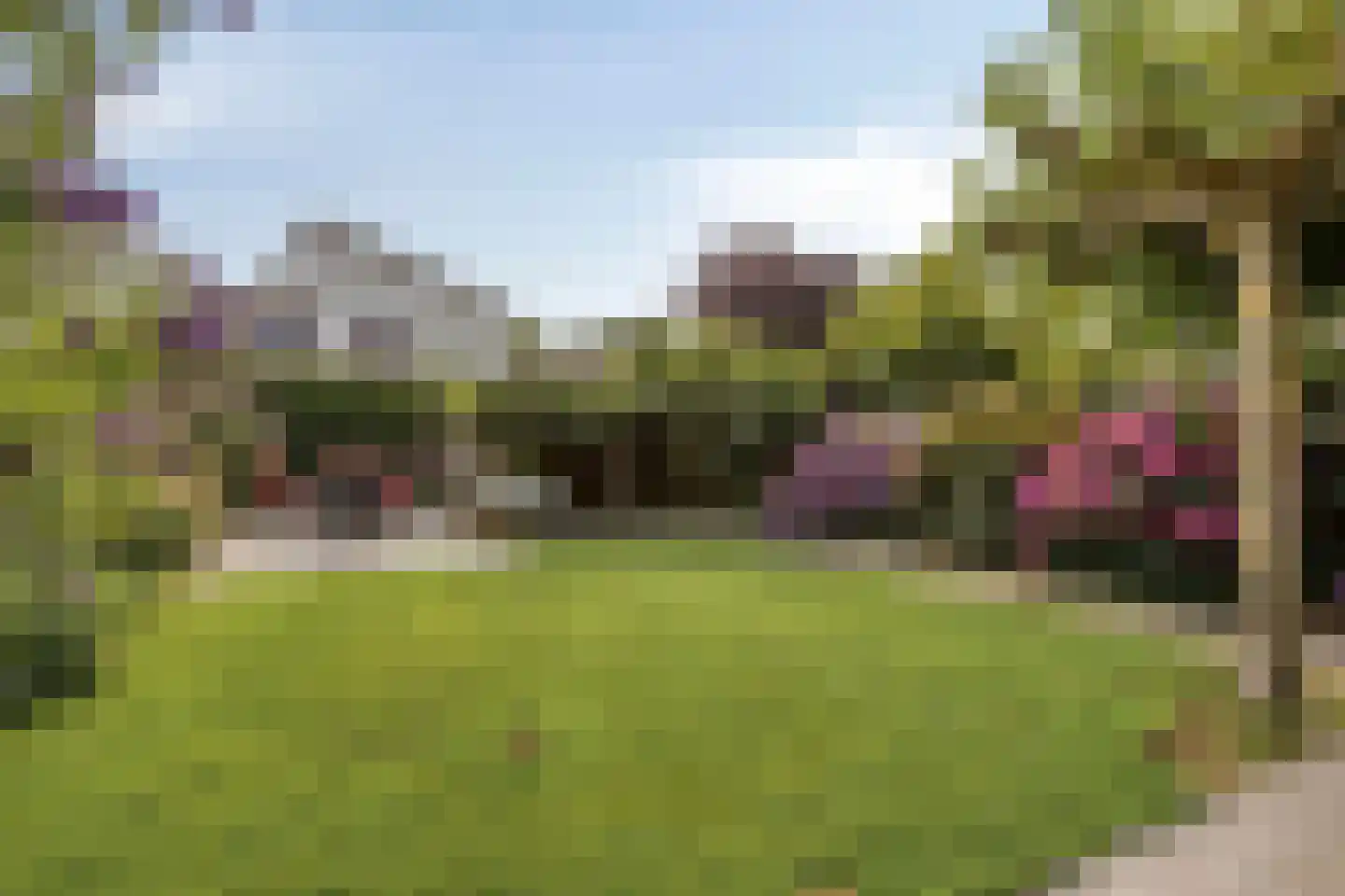 De Horik 5 Oostrum thumbnail 36