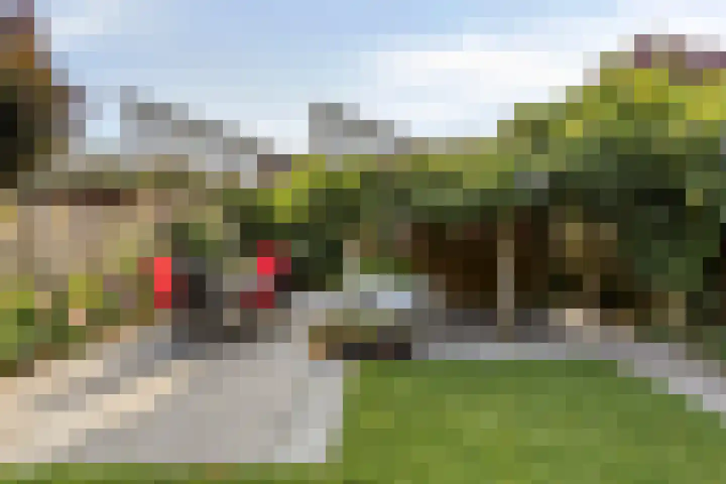 De Horik 5 Oostrum thumbnail 38