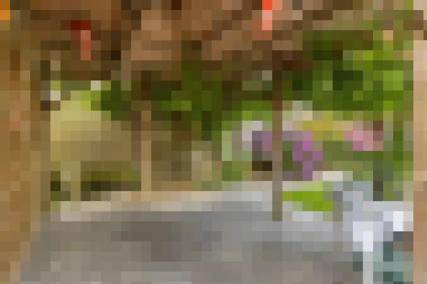 De Horik 5 Oostrum thumbnail 41