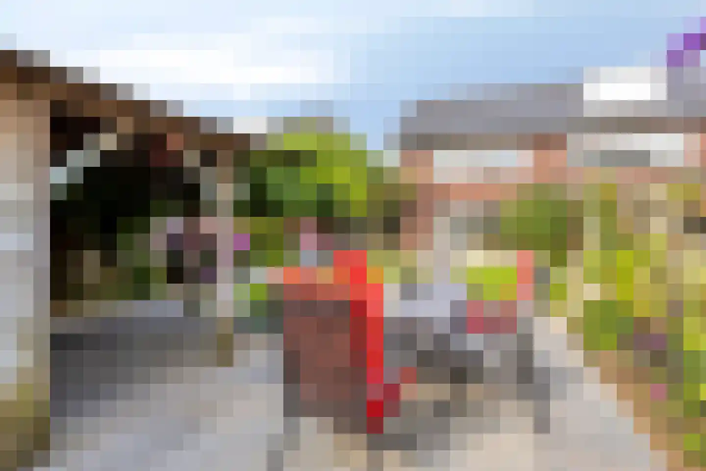 De Horik 5 Oostrum thumbnail 42