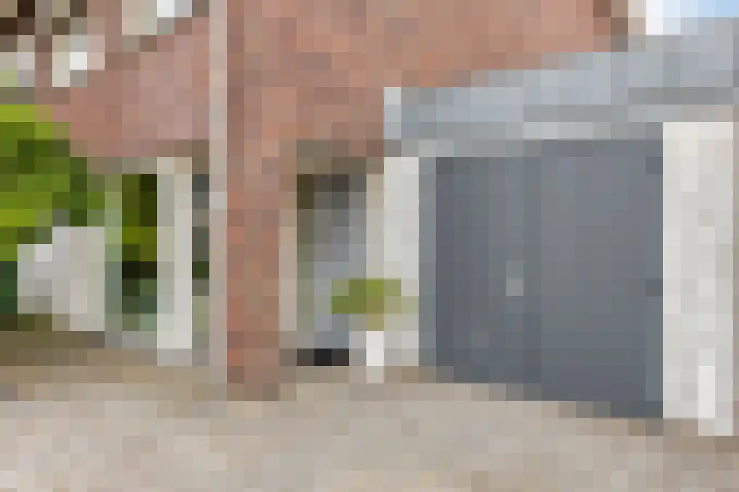 De Horik 5 Oostrum thumbnail 44