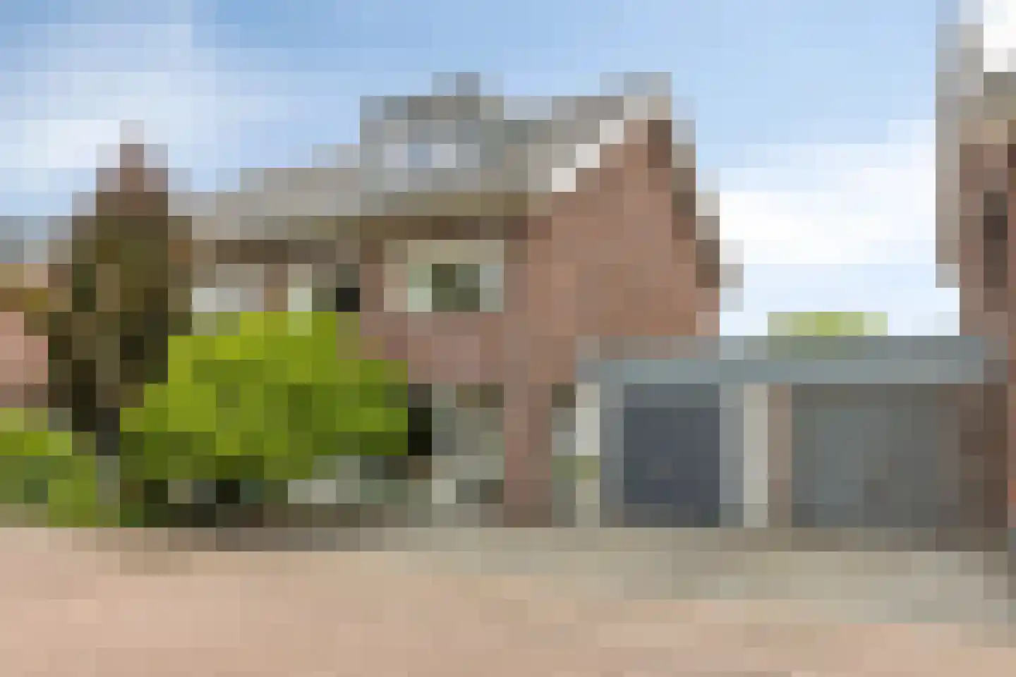 De Horik 5 Oostrum thumbnail 45
