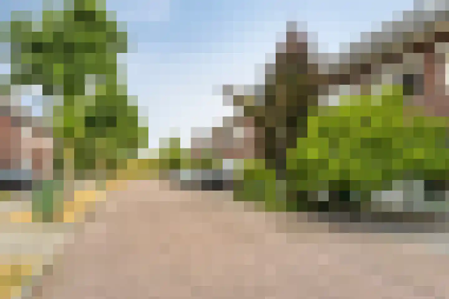 De Horik 5 Oostrum thumbnail 46