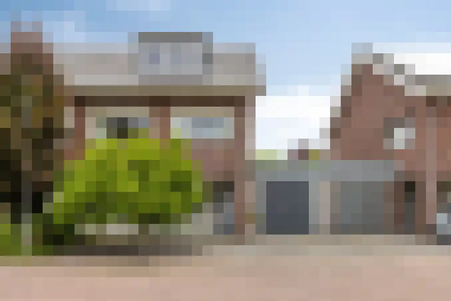 De Horik 5 Oostrum thumbnail 47