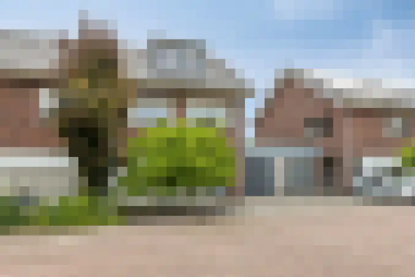 De Horik 5 Oostrum thumbnail 48