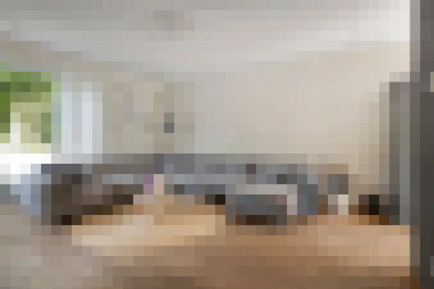 De Horik 5 Oostrum thumbnail 5