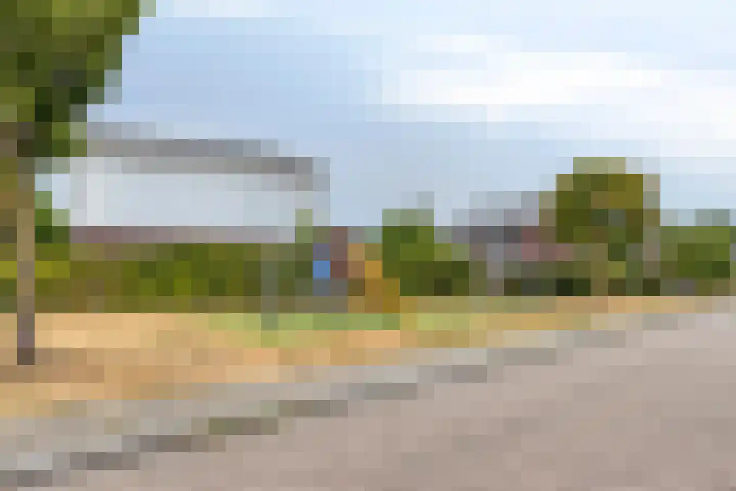 De Horik 5 Oostrum thumbnail 50