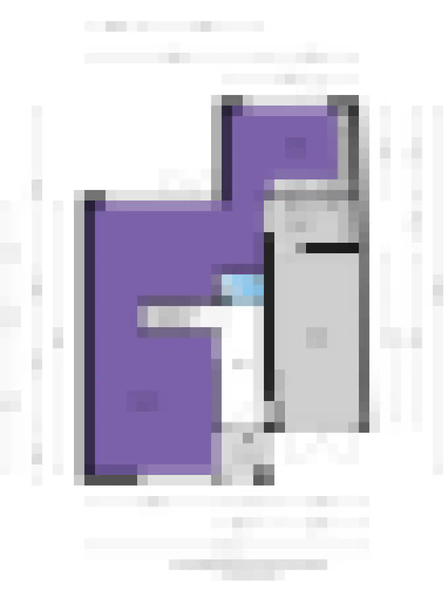 De Horik 5 Oostrum thumbnail 51