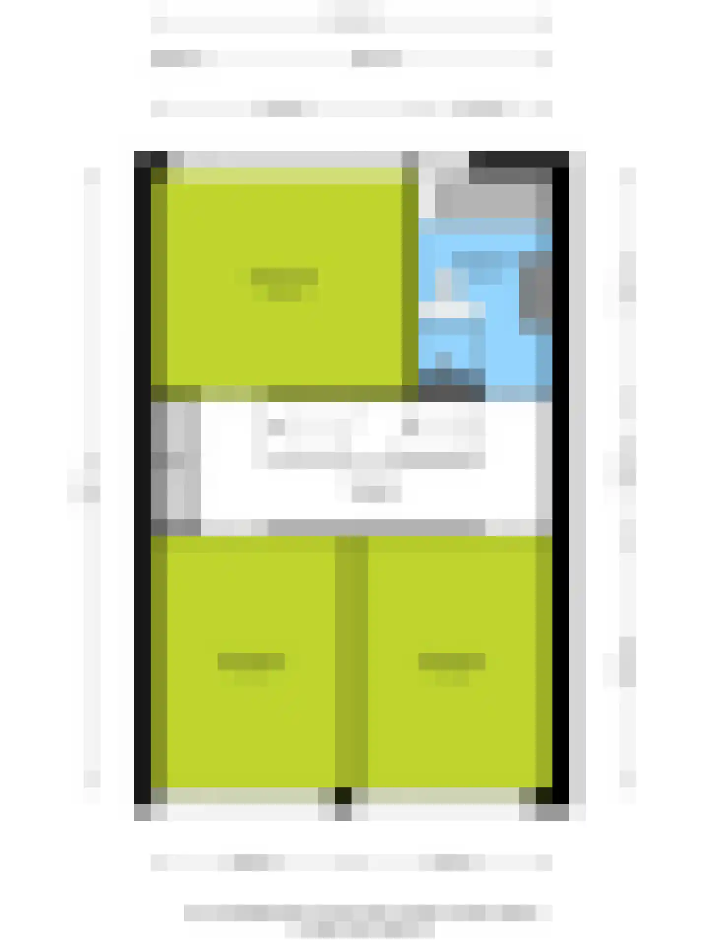 De Horik 5 Oostrum thumbnail 53