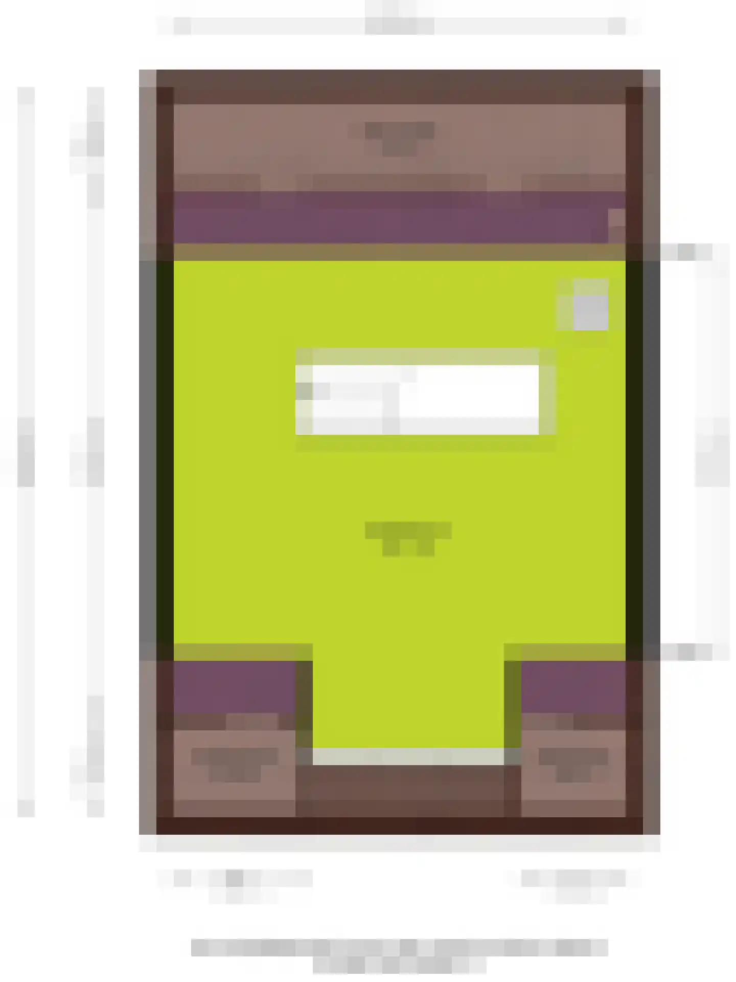 De Horik 5 Oostrum thumbnail 54