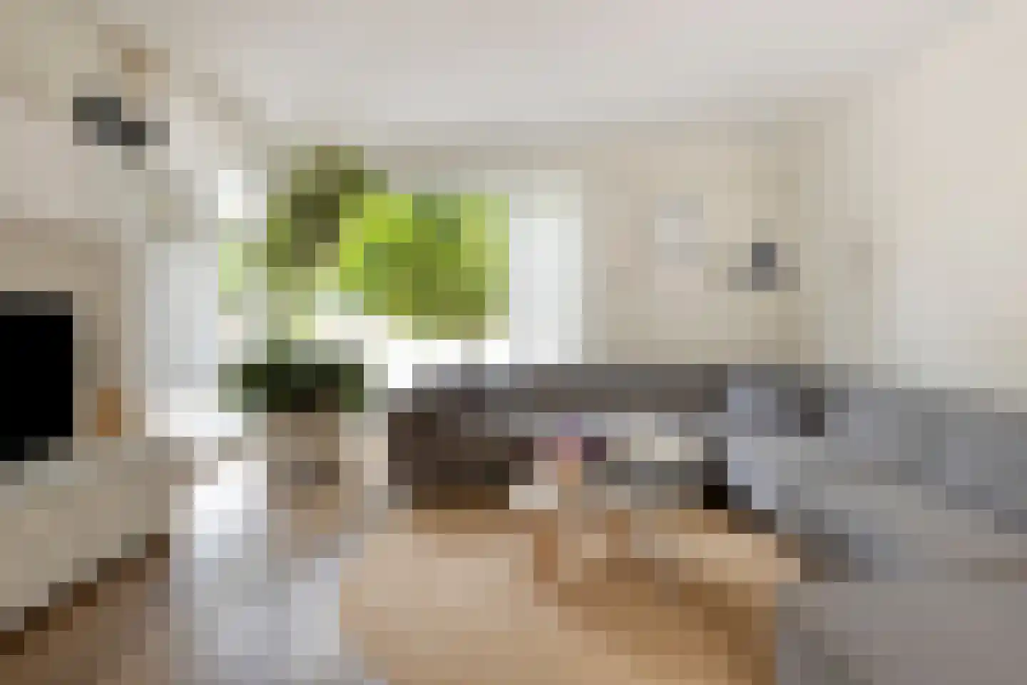 De Horik 5 Oostrum thumbnail 6