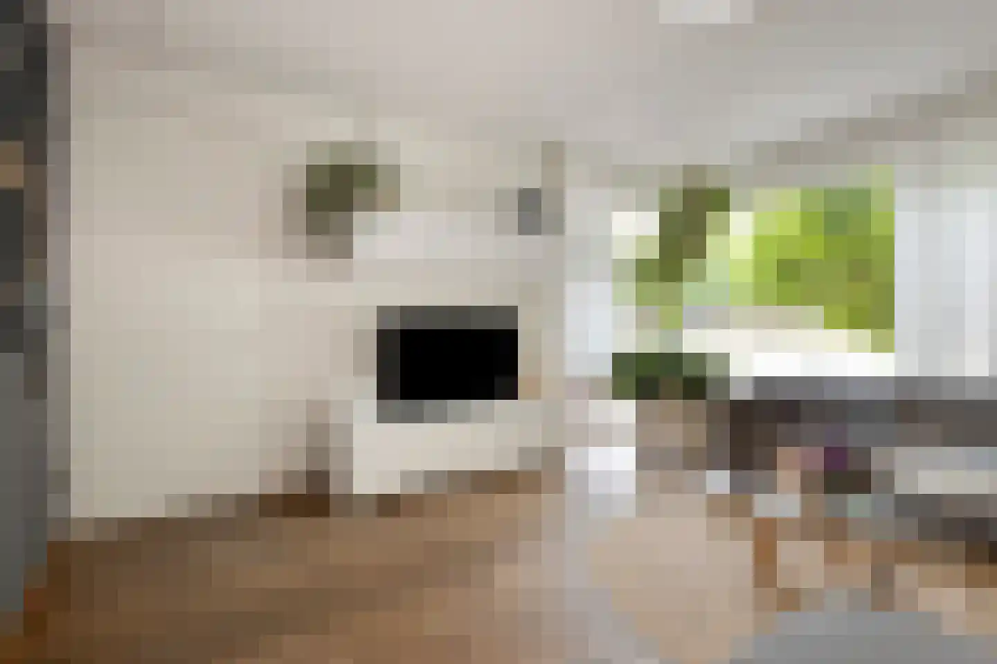 De Horik 5 Oostrum thumbnail 8