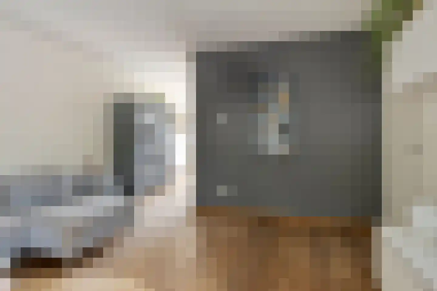 De Horik 5 Oostrum thumbnail 9